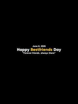#CapCut Dro c c thongla na😁😂😂 Afriendwhocryinsilence @Sonam Choki 
