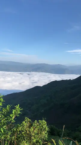 Không chỗ nào đẹp bằng chỗ này nữa 😘😘#xuhuongtiktok #mây☁️☁️☁️ #paokiett #phùyên❤️❤️🇻🇳🇻🇳 #tân_lang_đèodiệt_phù_yên 