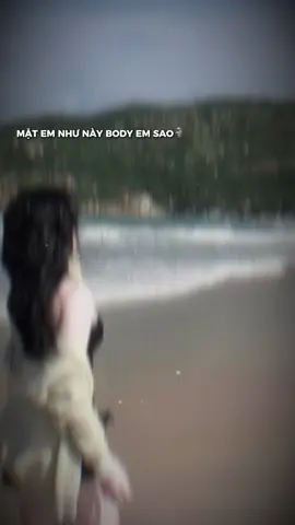 Đến mùa đi biển rồi các nàng, đã sắm sửa áo váy gì chưa #xuhuong #nhachaymoingay #sea 