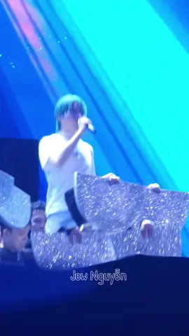 bài này hông cần edit vì nhạc khớp cảnh quá rùi 🥹🥹🥹#CAPTAINBOY #captainboybaytoiday #fmtramdunggapgo 