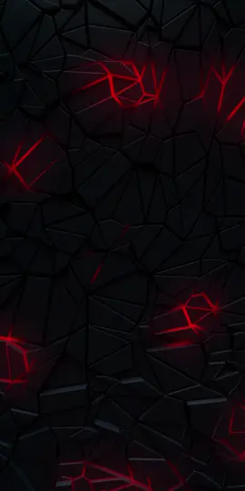 #wallpaper #paratiiiiiiiiiiiiiiiiiiiiiiiiiiiiiii #paratii #dark #black #red 