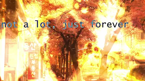 not a lot, just forever #song #edit #edits #hi #alternative #alt #alttiktok #fyp #foryoupage #lyricsedit #musicvideo #adriannelenker
