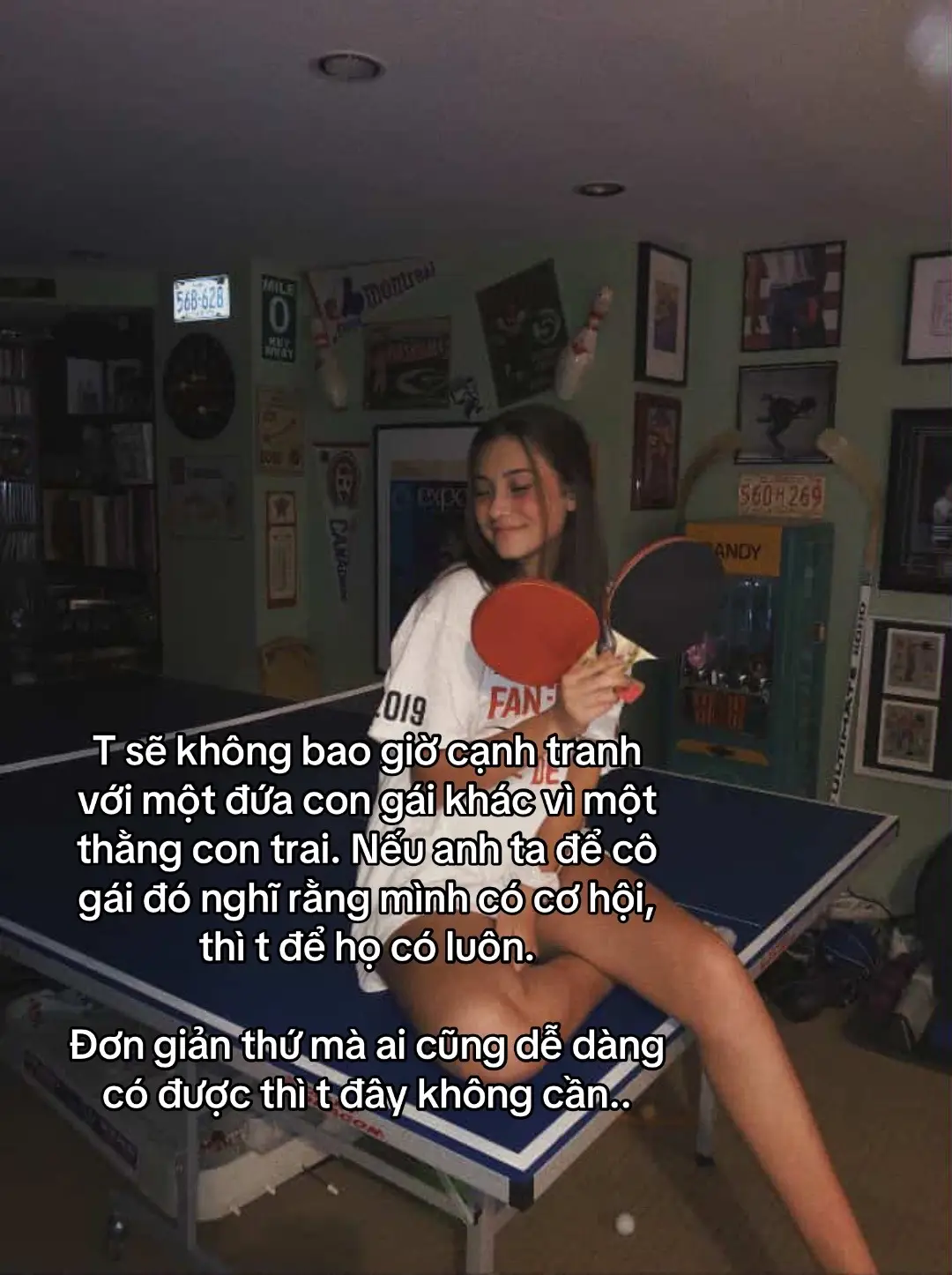 đây không tiếc #fyp 
