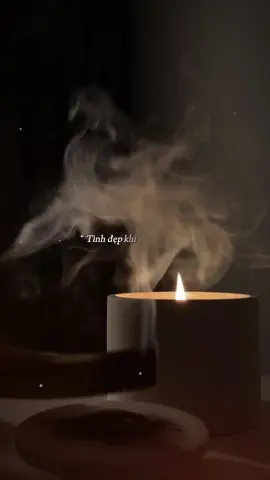 Từng - EXSH #tiktok #exsh #emxinhsayhi #viral 