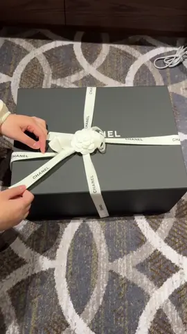 #luxury 