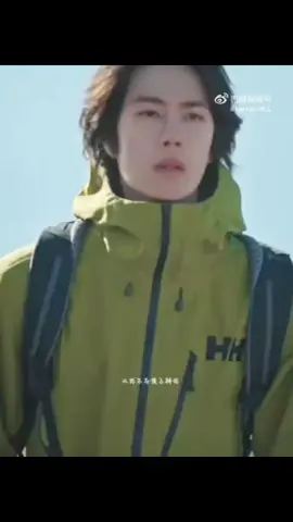 กรี้ดดดดดดด🥵🥵พ่อหนุ่มผมยาวหล่อเท่ห์มากกกกกคับ💚คิดถึงจุงเบยยย🦁🦁#ดารานักแสดงจีน #หวังอี้ป๋อ王一博wangyibo🦁💚 #หวังอี้ป๋อ王一博wangyibo #หวังอี้ป๋อ 