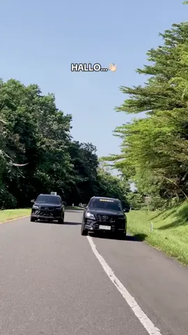 hallo aja dulu, menyapa dengan nada lembut👋🏻 #kaliang1gd #beebotinaja🐝🐝 #gankbeebot #dieselindoenthusiastic #fyppppppppppppppppppppppp #fortunergrsport #fypシ゚ #dieselpower #bandungkotakembang #dieselpower #fypシ゚ #Halo #viralvideotiktok 