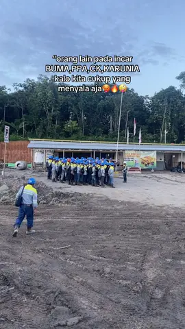 #masukberandafyp #tranding #kulitambang👷‍♂ #tambanghitz #bss #bayanresourcetbk🔥 