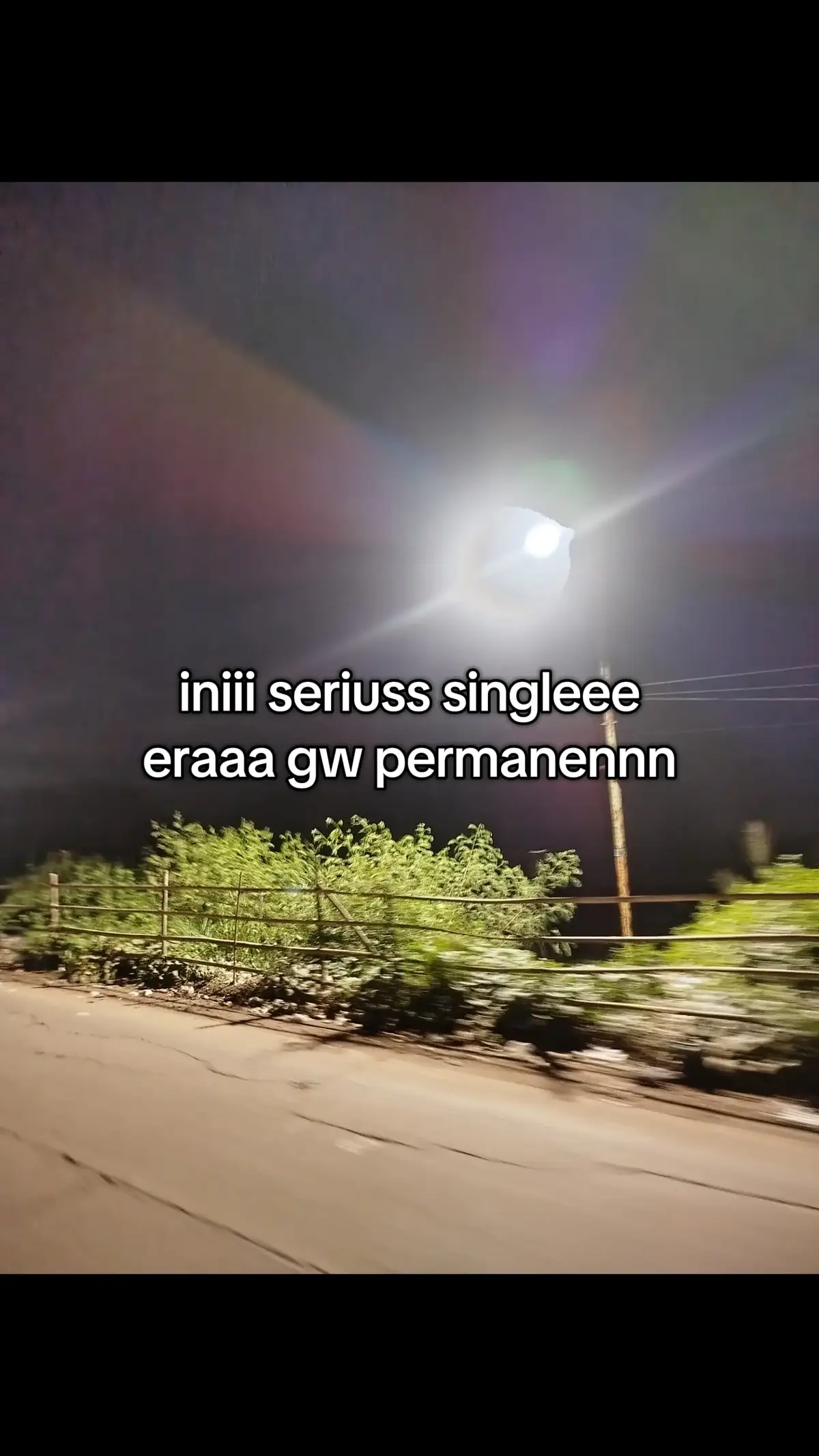 kapan butterfly era nih cuk😭#fyplah #4u #single 