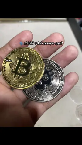 yang ytta aja😜 #masukberanda #trending #bitcoin 