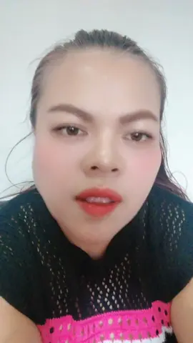 #ความสุขของคนโสด 