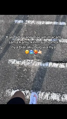 Murbug di B1o 🥵#bugwa #bugwhatsapp #fypシ゚ #4u 