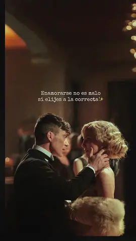 #grace #peakyblindersedits #tommyshelby #frasestommyshelby #fypシ゚ #frasesmotivadoras #amoraprimeravista #peak 