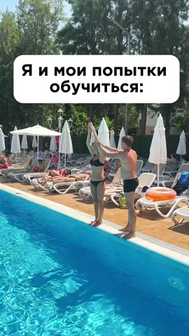 Подпишись✅ новый REELS каждый день . . 🔺Мы в Инсте и ТГ: lera_i_sasha . . . #блог #рилс #обзоры #вб #бартер #смешно #юмор #декрет #семья #жиза #ржач #смех #смешно #матьгода #оченьсмешно #блогер #блогерыроссии #реклама #ищублогера #детское   #жизненно #обзорвб #топ #смешныерилс #вайлдбериз #погодки #мужижена #семейныйюмор  . Дети, юмор, погодки, трехлетка, смешно, дом, семья, мам дочки, рилс, рекомендации, тренды, мамскийблог, жизненно, блогер, топ, декрет, братисестра, бартер, реклама, обзоры, вб