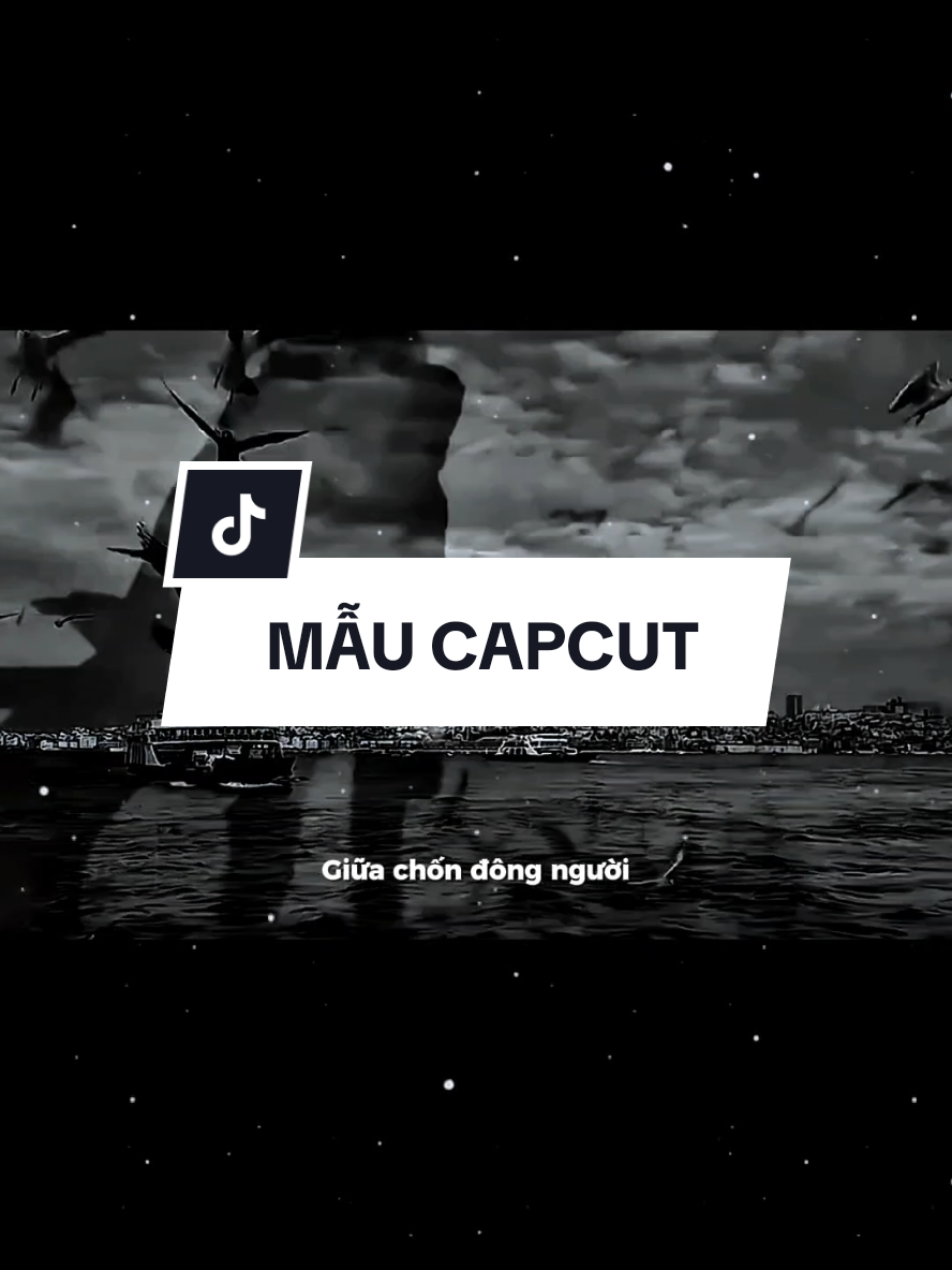 Phần 682|| Người Khiến Anh Cười Chỉ Có Thể Là Em...... #CapCut #ngavekhong #vairal #sbtentertainment #tamtrang 