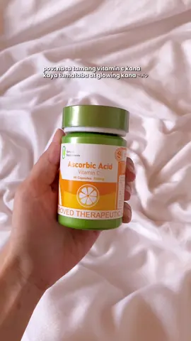 #ascorbicacid #vitaminc #simpleevitaminc #simpleeascorbicacidvitaminc #simpleevitaminccapsule #simpleesupplements 