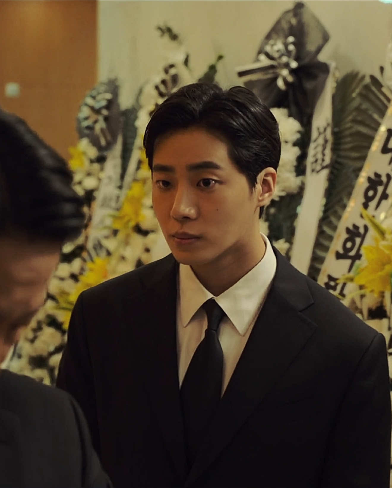 #MERCYFORNONE my villain / scp: kdscnepacks #chooyoungwoo #chooyeongwoo #sojisub #gongmyung #mercyfornoneedit #kdramaedit #edit #kdrama #koreandrama #mercyfornonekdrama #пощадынебудет #пощадынетникому #дорама #чхуёну #соджисоп 