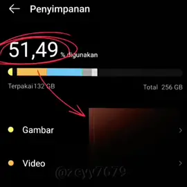 baru juga liat penyimpanan  malah muncul angka ini❤️‍🩹❤️‍🩹 #kimdokja #dokja #5149 #reader  #omniscientreadersviewpoint #fyp #xyzbca #gaksukaskip📵 