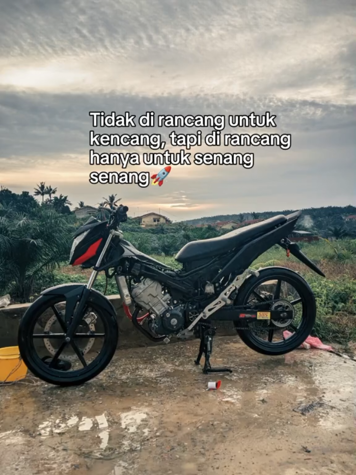 😩 #fyp #sonic150r #sonicnibos 