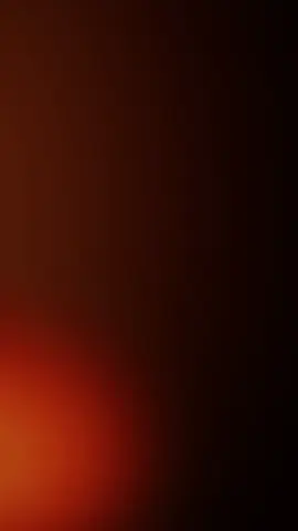💞BABA SANI 🌷 #fypシ #foryoupage #fortnite #viral #foryou #views #viralvideo #teanding #fypシ #foryoupage @BAKHAT SAHITO ❤️ @𝐒𝐔ح𝐎__𝐉𝐀𝐍𝐈😇 @Engineer Ali 嘉诚🇸🇦 @Hameed sahito @Engineer inayat Ali @Fayaz Khan 