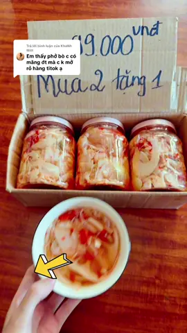 Trả lời @KháNh Mítt giỏ hàng đây nha ty ơi @Gia Đình Linh Đoàn #linhlinh12088 #xuhuong2025🥰 