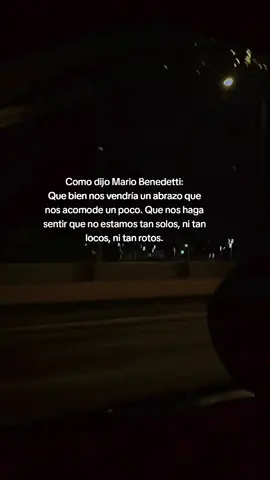 #fypp #xyzcba #tiktokviral #fypviral #enparati #videoviral #lima #peru🇵🇪 