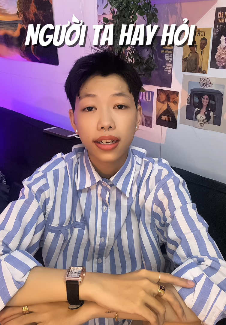Hỏi cái gì khó hơn đi chứ áo nịt thì em rành quá rồi #camifrac #itiscami #wlw #tomboy #gei #báchhợp #lgbt #nitnguccaocap #tlmkt #mylita #nguyentrans @🌈 Nguyễn Nguyên Trùm Nịt Ngực 