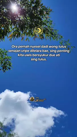#zonaindramayuhits #indramayu #indramayu_tiktokers #indramayusadboy #indramayuviral #indramayupride🏴‍☠️ #fypindramayu #wongreang #kataindramayu