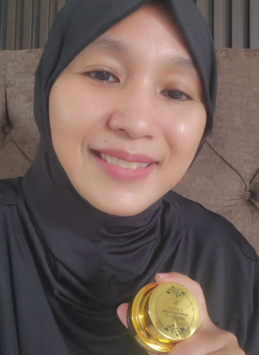 Tranexamic Acid gimana sih cara kerjanya memudarkan flek hitam? Simak yuk #ownerbatrisyia #batrisyia #BatrisyiaSkincare #batrisyiaherbal