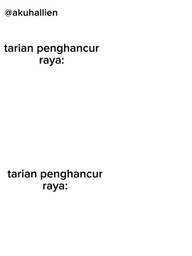 aman ga aman ga#feast #tarianpenghancuraya#horeg#baskaraputra 