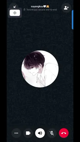 ganti PP loOvess#moots? #fypシ゚ #jamseginifypgk #gaksukaskip📵 