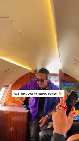 #timiniegbuson #viralvideos 