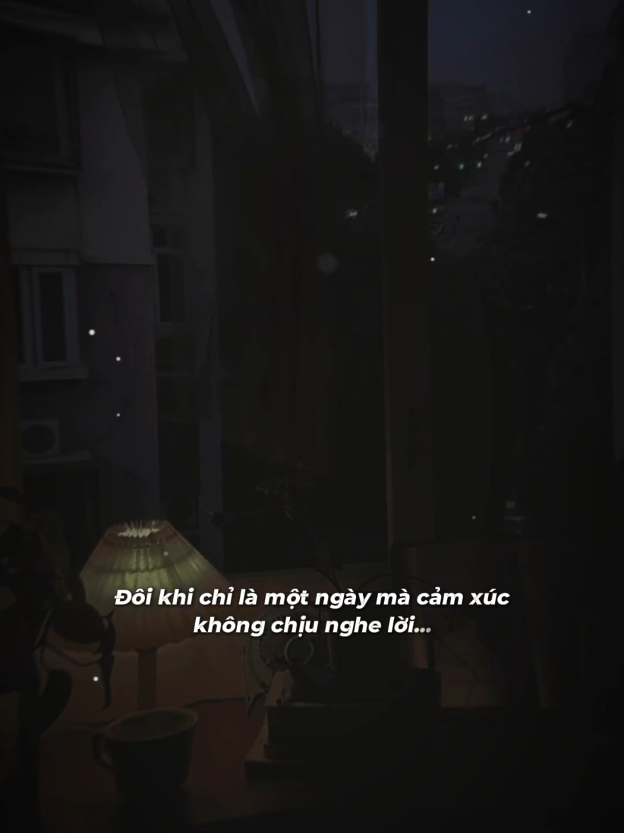 Hôm nay tệ nhỉ? #nhachaymoingay #tamtrang #SBKentertainment #nghelasuy12 #trambuon12 