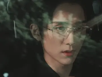 vẻ đẹp này của Bùi Tố quá mức cho phép rồi 🥹 #justiceinthedark #quanguyen #truongtanthanh #photanbac #dammy #cdrama 