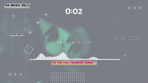 Pashto full song 🎧 used headphones 🎧 #foruyou #foryoupage❤️❤️ #100 #🎧 