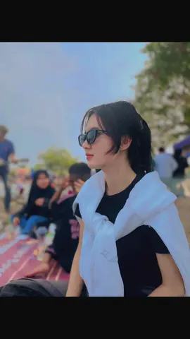 #CapCut ubur ubur ikan lele #liriklagu #uburuburikanlele #foryouu 
