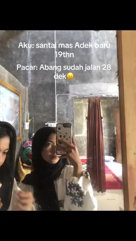 Aduhaduhaduhaduh #fyppppppppppppppppppppppp 
