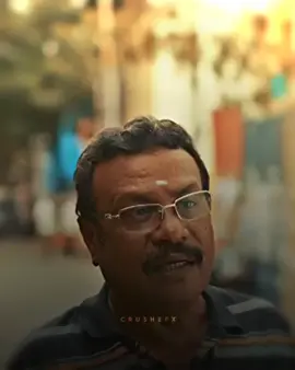 🖐😅 #fypシ #trending #tiktok #lovevideo #statusvideo #tamillovesong #tamilvideo #fyp #foryou #Love #like #bgm #smgefx