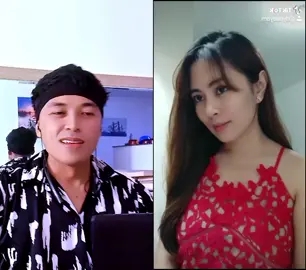 #duet with @dyosaYAM #duetwithme 
