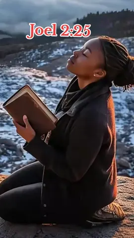 #powerful prayer #prayerfulwoman #fyp #foryoupage #goviral #foryoupage #mvirginia26 