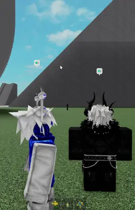 #roblox #fy #fyp #ragdollengine 
