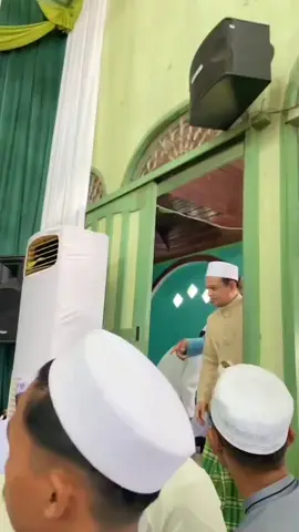 Masya Allah Al Habib Zein bin Abdullah Alaydrus (kampung melayu, Martapura Timur) #ulamabanjar #habibzeinalayidrus #martapura #kalsel 