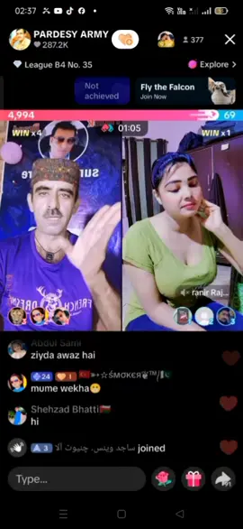 @sunny.on..fire 