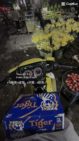 Còn tiền, còn rượu,,còn đệ tử Hết cơmm,, hết gạo,,, hết ông tôiii🥴 #60f3✌_bienhoa #2stroke #hqcn