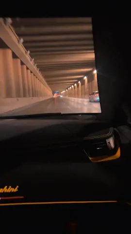 #الرياض💚🇸🇦💚✌️ #❕🏎️❗❗🏎️❔❓ #🚦🚧🚷🇦🇨🇯🇴🇱🇧🇵🇸🇵🇸🇵🇸🇸🇦🇹🇳🇺🇲🇿🇦🇾🇪 