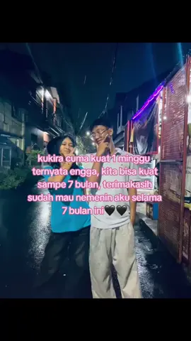 #couplegoals #bucinn #Love #fyp #xybca #fypage 