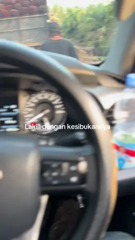 BNN #fyppppppppppppppppppppppp #fypage #fypシ゚ #sawit #sawitontiktok #sawitriau #bosmuda 
