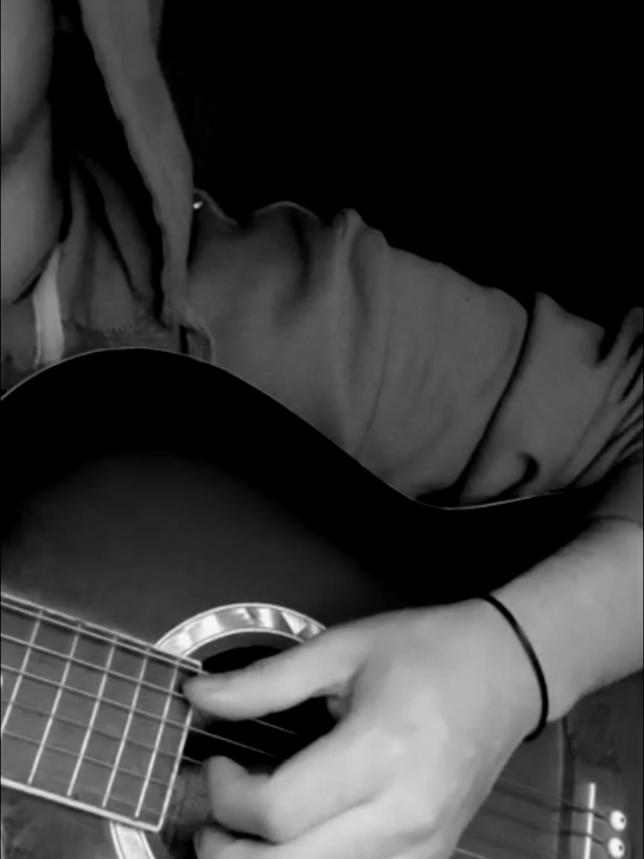 Recuedo aquel dia..  #musica #guitarra #sebastianyatra #loveyou #song #nohaynadiemas #amor #paratii 