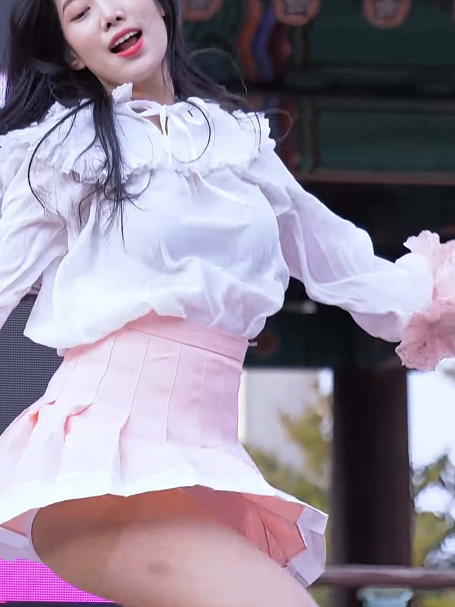 #JOHYUN #berrygood #berrygoodJOHYUN #IDOL #USA #SOUTHKOREA #MEXICO #philippines #JAPAN #tokyo #busan #TODAY #FACECAM #FANCAM #K_POP #KPOP #DANCESTREET #GIRLGROUP #electronicamusic @badbunny #badbunny #eoo
