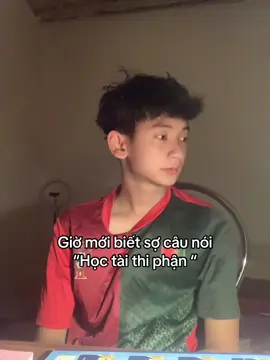 Không ai nói trước được điều gì #fun #xuhuong #NhanVatChinh #học_sinh 